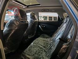 Jetour X70